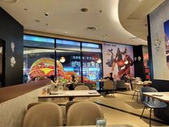 -必胜客(福州永嘉PH店)