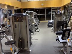 -美再晨游泳健身瑜伽(锦绣店)