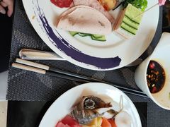 -温德姆至尊酒店·海鲜自助餐厅(海沧店)