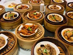 -万龙洲海鲜(大兴绿地缤纷城店)