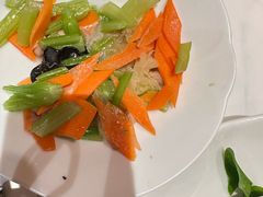-涿派·炝锅鱼(涿州店)