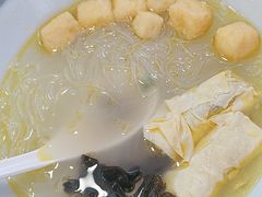 -小杨生煎(成山巴黎春天店)
