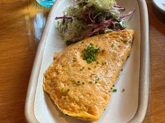 -THE CANNERY&JUJU 新鲜海鲜·牛排美食酒廊