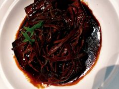 -苏帮袁Sue Cuisine(来福士店)