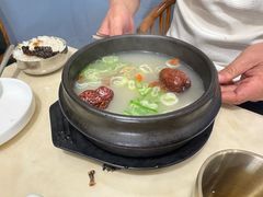 -长顺参鸡汤店(西塔总店)