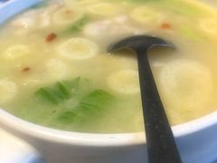 -眉州东坡(春秀路店)