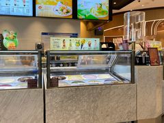 -哈根达斯(SM店)