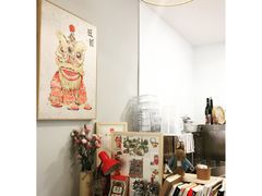 -歎雪糕低糖低脂Gelato冰淇淋