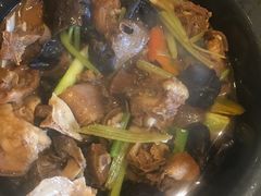 -良昌老味·海南老字号