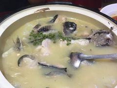 -福顺居(刘家窑店)