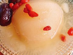 -周大娘牛乳(旧寨古村总店)
