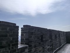 -虞山城墙