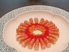 -大拙里·精致融合菜(沙湖桃源国际店)