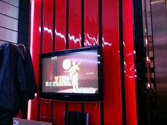 -乐圣量贩KTV自助餐(崇文店)