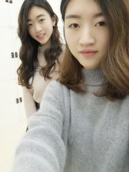 -AD HAIR 
