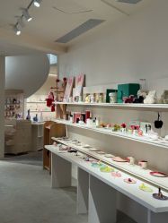 -SALON DE VANHADA