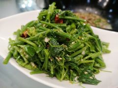 -名羊天下陕北横山铁锅炖羊肉(博文路店)