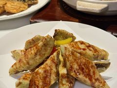 -炳胜品味(海印总店)