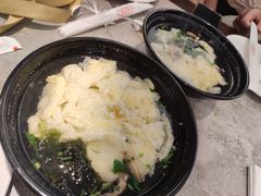 -高玛纳驴肉火烧(河间总店)