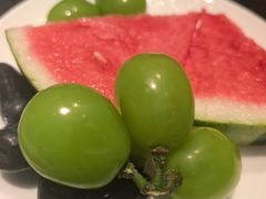 -大渔铁板烧(万象城店)