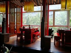 -大龙燚火锅(天钥桥路店)