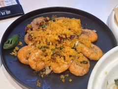 -避风塘(嘉兴八佰伴店)