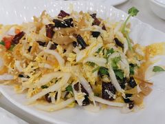 -威海渔村(黄兴路店)