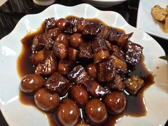 -不夜天烧烤牛骨头(南湖店)