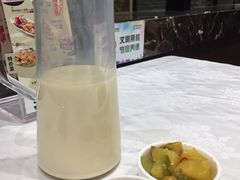 -和记小菜(七宝店)