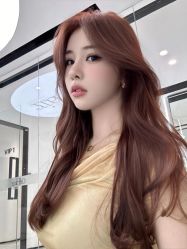 -5M HAIR SALON 旗舰店