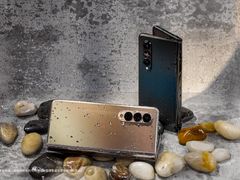 -苏宁易购(Suning Pro广州天河店)