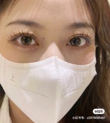 -MUFI·美悦菲塑颜美容SPA
