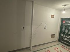 -今朝装饰(十里河总店)