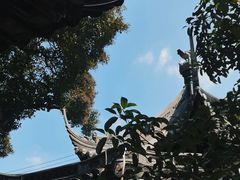 -豫园