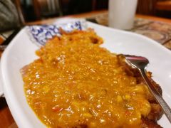 -番茄屋葡式美食(总店)