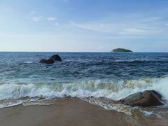 -石梅湾艾美度假酒店