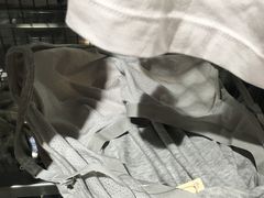 -MUJI无印良品(杭州万象城店)