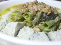 -绍兴名菜馆(可乐路店)
