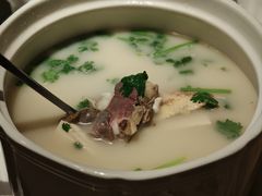 -渔·日落海景餐厅(南沙湾沙滩店)