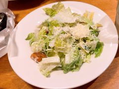 凯萨色拉-Texas Roadhouse(世纪汇广场店)