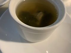 -云中小雅