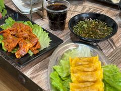 -销魂美蛙鱼头火锅(上海首店)