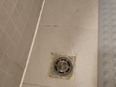 -白玉兰商务酒店(曲阜三孔景区春秋西路店)