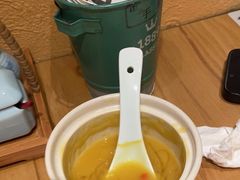 -虹料理·日料放题(悠方店)
