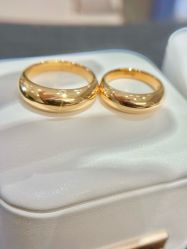 -Cindy Jewelry·钻戒·彩色宝石