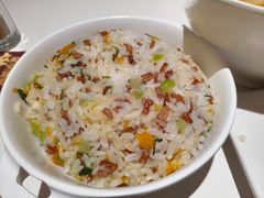 -大家乐(广州荔湾领展广场店)