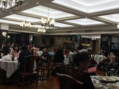 -申宴酒楼(王子百货店)