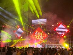 -厦门方特梦幻王国