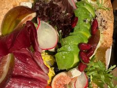 -LES ELITES 英集荟(南京西路店)