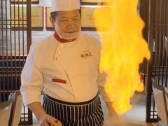 -老友王·南宁特色菜(金汇如意坊店)